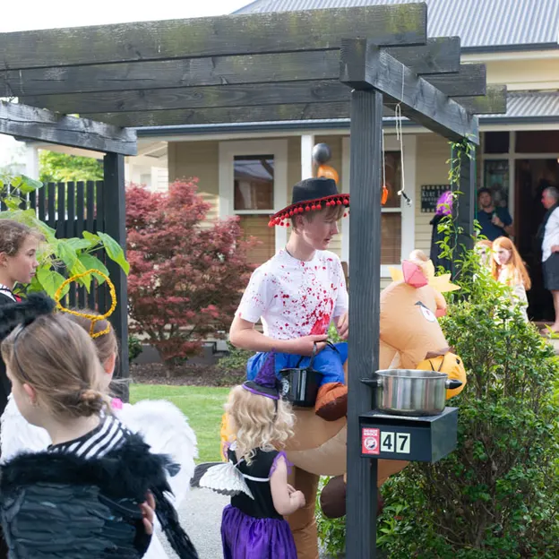 21.10.2020 Halloween — photograph 214 of 240