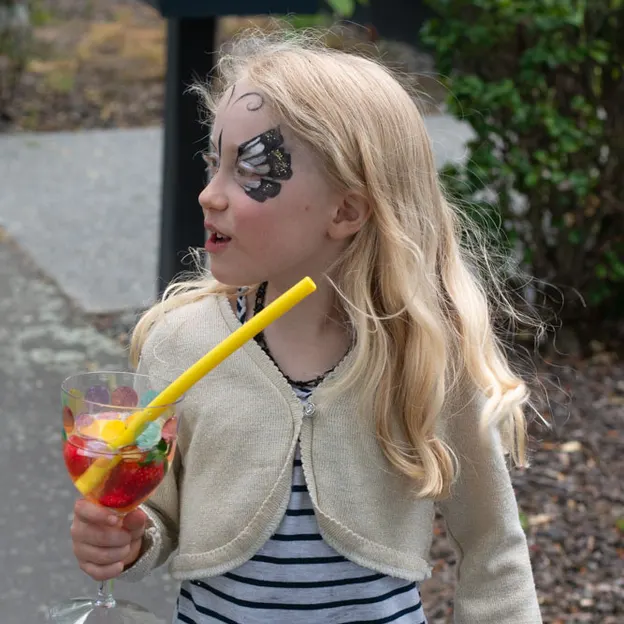 21.10.2020 Halloween — photograph 225 of 240
