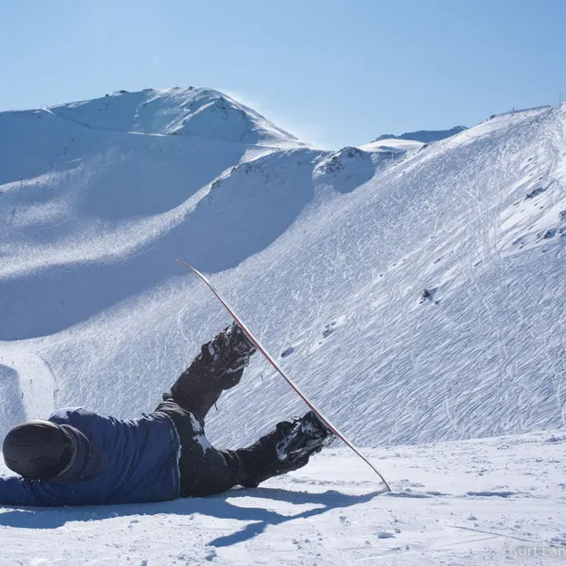 2.9.2020 Mt Hutt With Julian & Joe — photograph 36 of 39
