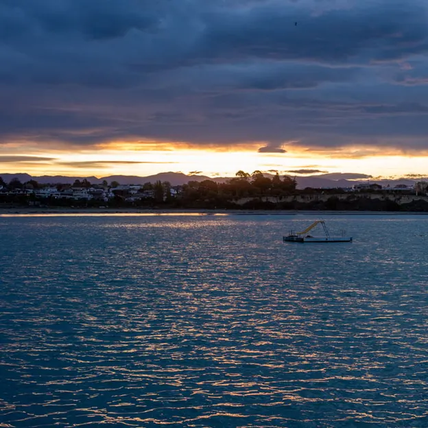 2.10.2020 Trip To Timaru (part 1)  — photograph 138 of 141