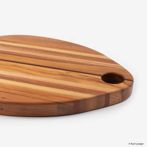 17.11.2020 Mek Design Cheese Boards — photograph 27 of 83