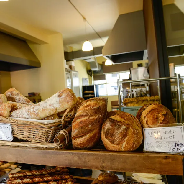 The Canterbury Cheesemongers — photograph 19 of 34
