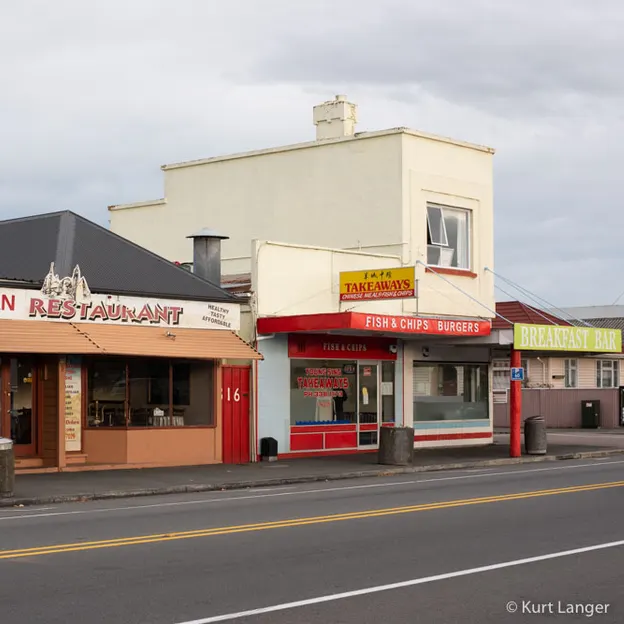 2.5.2020 Addington, South Hagley Park — photograph 9 of 84
