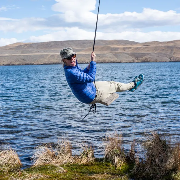3.9.2020 Tekapo Trip — photograph 112 of 200