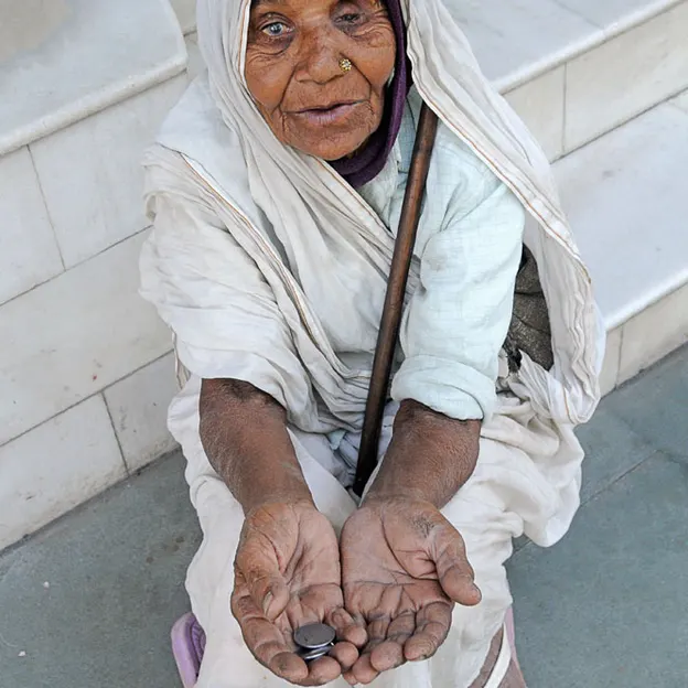 Incredible India 2010 — photograph 170 of 289