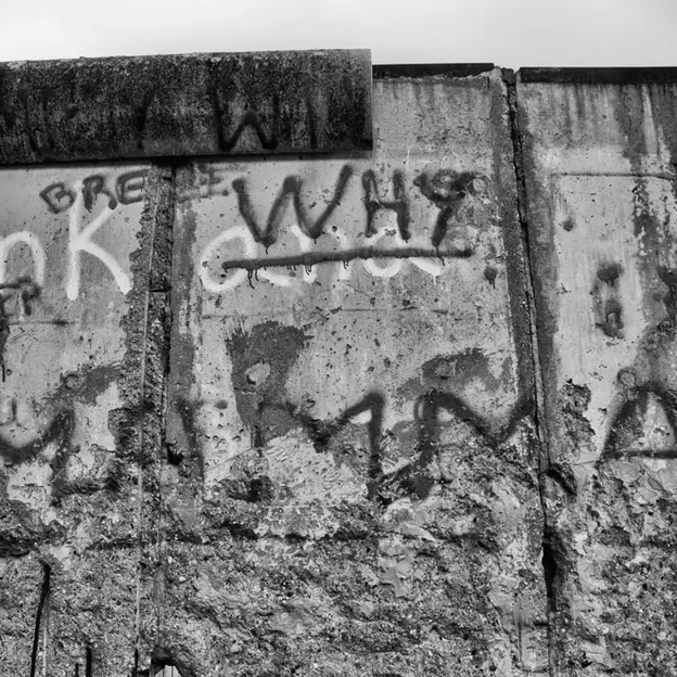 Berlin 2012 — photograph 35 of 70