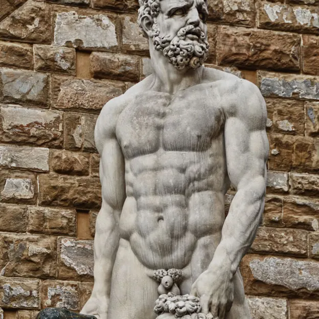 Florence — photograph 13 of 24