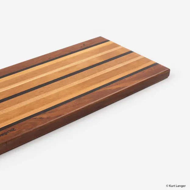 17.11.2020 Mek Design Cheese Boards — photograph 39 of 83