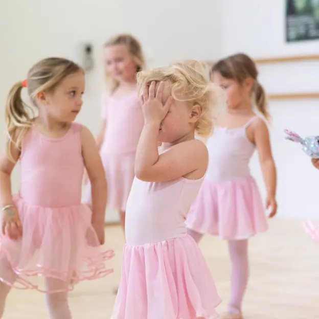 22.2.2020 Heidi Ballet — photograph 14 of 54