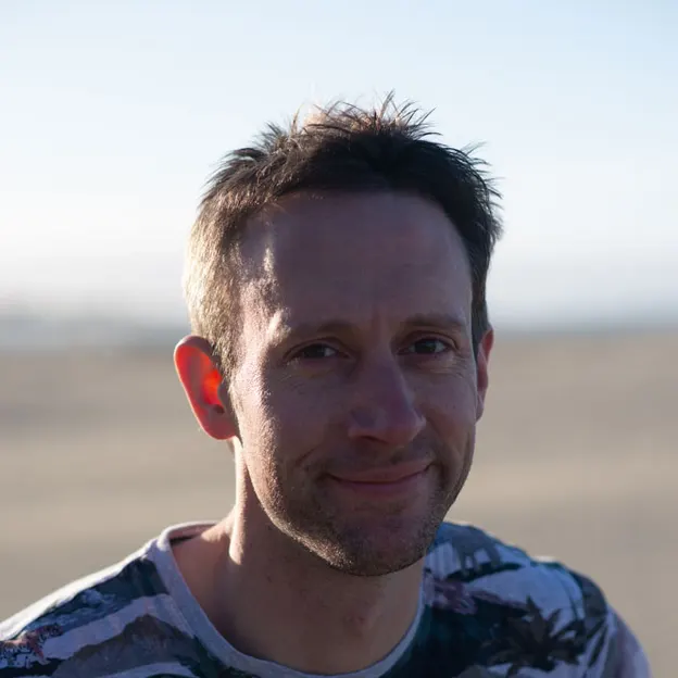 11.08.2020 Andrew At Sumner Proofs — photograph 83 of 100