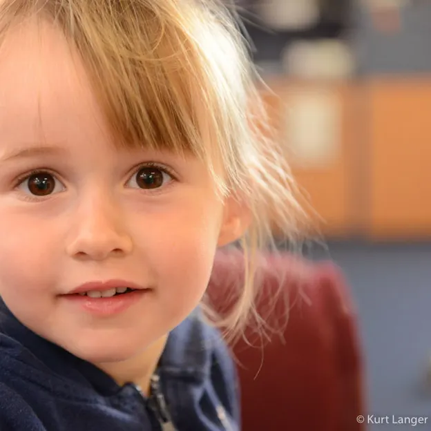 Beckenham Kindy Photos (2018) — photograph 9 of 269
