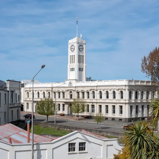 2.10.2020 Trip To Timaru (part 2) — photograph 77 of 183