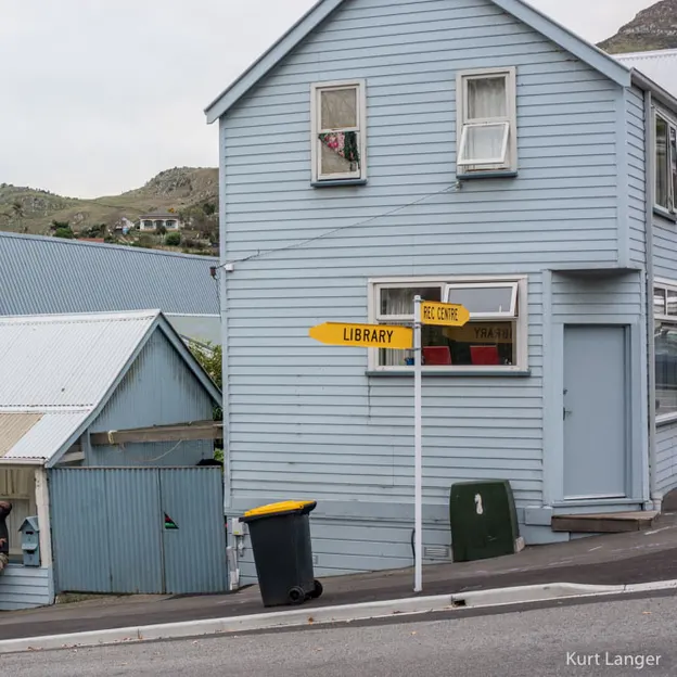 11.6.2020 Lyttelton Walkabouts — photograph 49 of 73