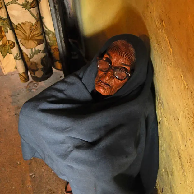 Incredible India 2010 — photograph 88 of 289