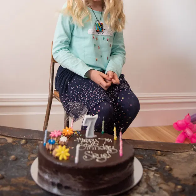 8.11.2020 Skyes Birthday Party — photograph 82 of 87