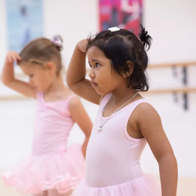 22.2.2020 Heidi Ballet — photograph 18 of 54