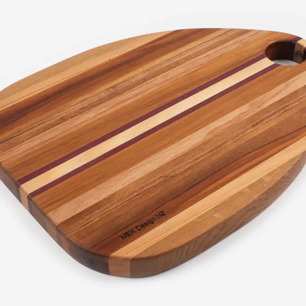 17.11.2020 Mek Design Cheese Boards — photograph 34 of 83