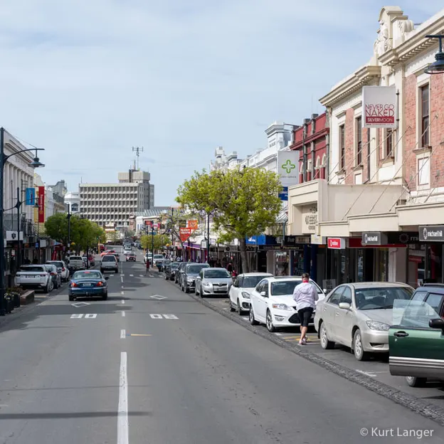 2.10.2020 Trip To Timaru (part 2) — photograph 15 of 183