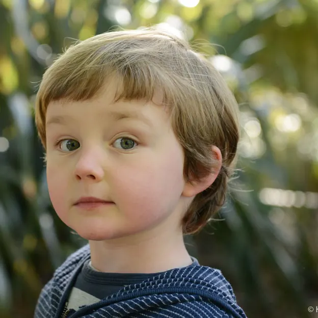 Beckenham Kindy Photos (2018) — photograph 195 of 269