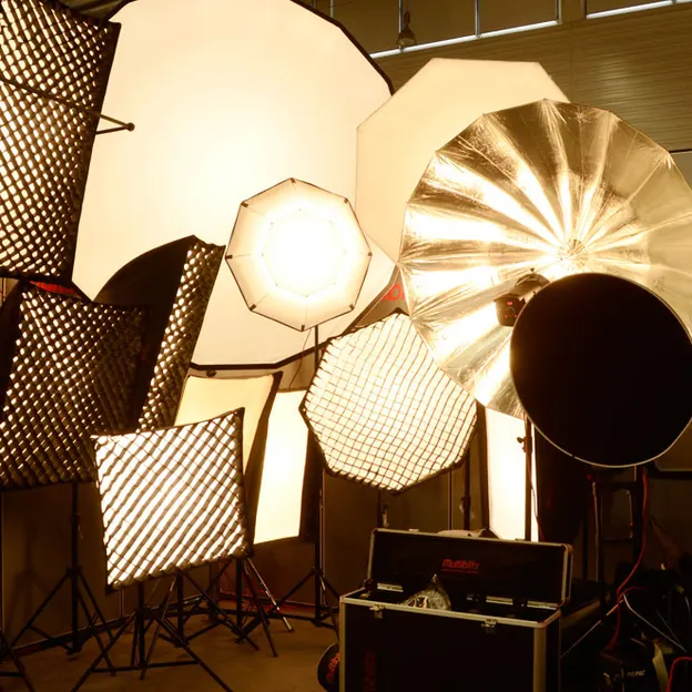 Photokina 2012 — photograph 55 of 100