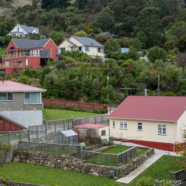 11.6.2020 Lyttelton Walkabouts — photograph 32 of 73