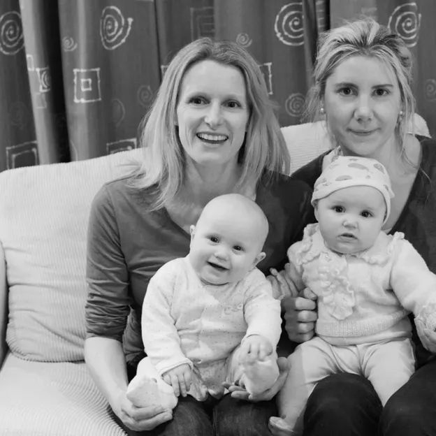 Skye's First Year — photograph 73 of 117