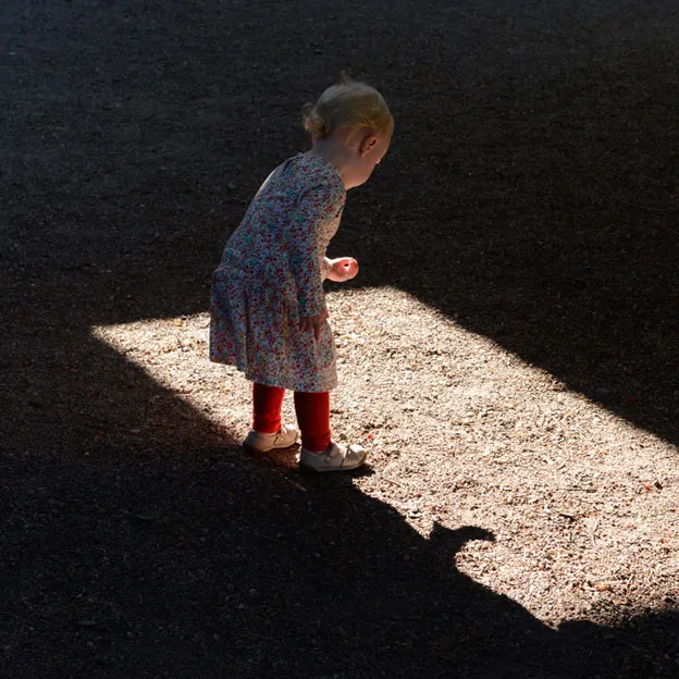 Skye's 2nd Year — photograph 74 of 150
