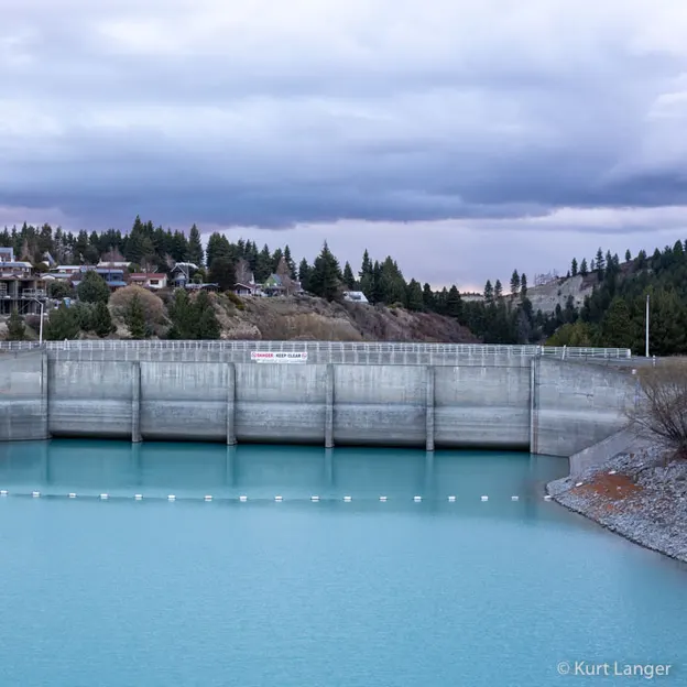3.9.2020 Tekapo Trip — photograph 190 of 200