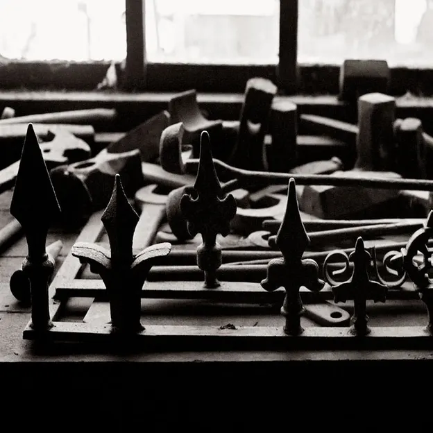 Edwardian Times — photograph 10 of 16
