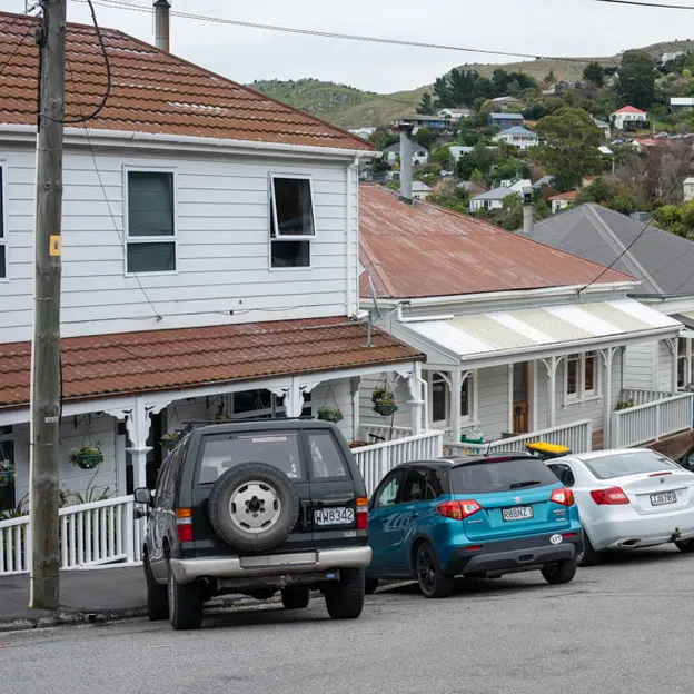 11.6.2020 Lyttelton Walkabouts — photograph 44 of 73