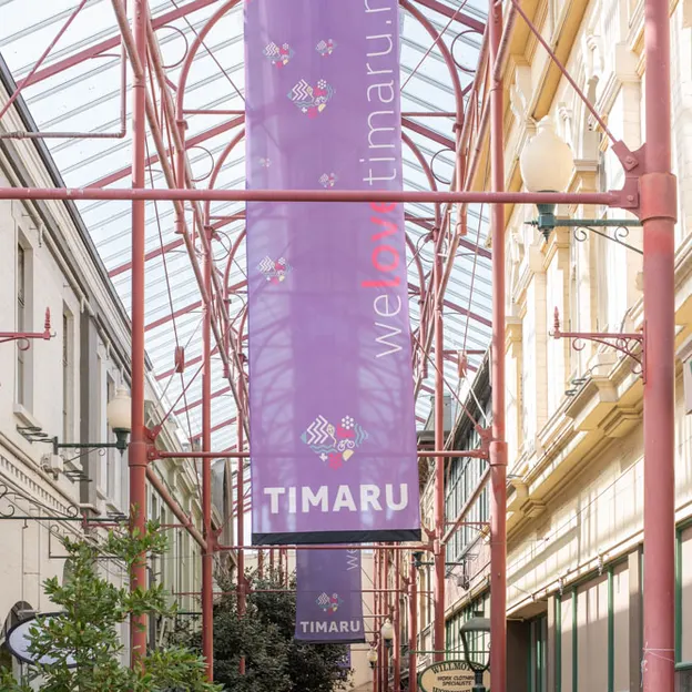 2.10.2020 Trip To Timaru (part 2) — photograph 82 of 183
