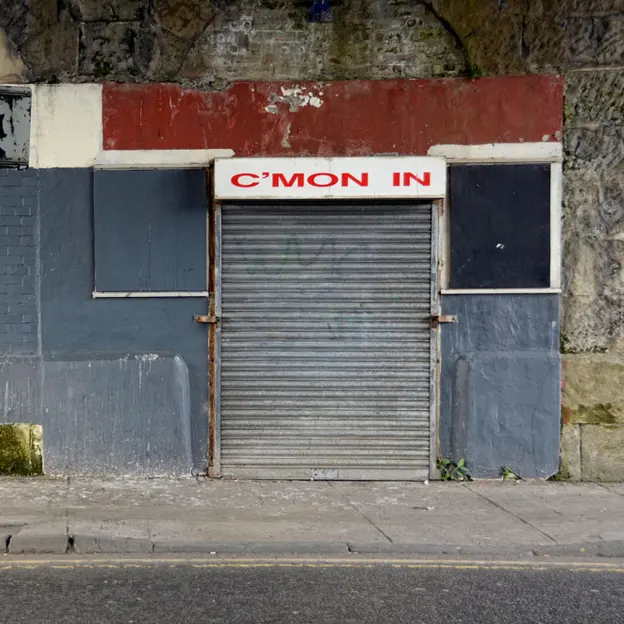 Glasgow 2012 — photograph 81 of 228