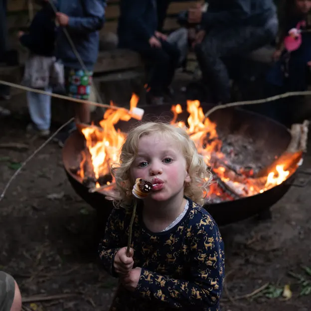 27.12.2020 Camping At Little River — photograph 97 of 100
