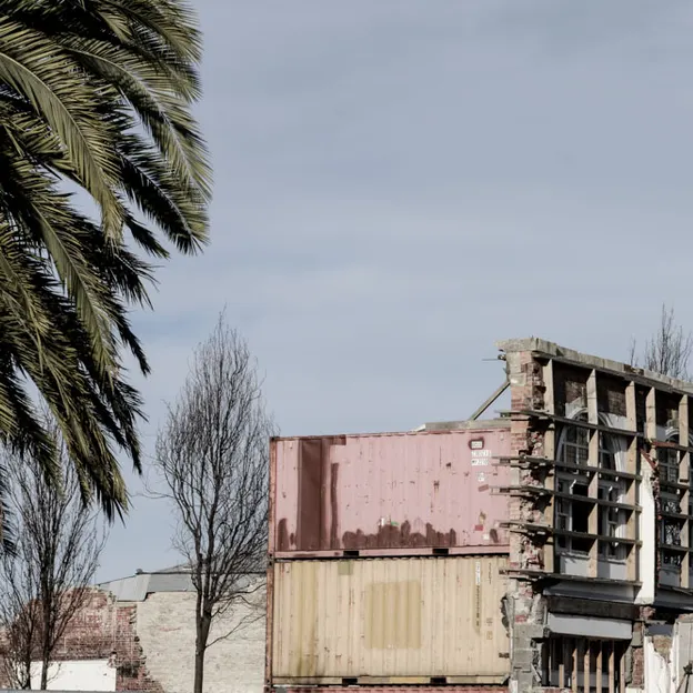 Quake City One Last Time — photograph 29 of 70