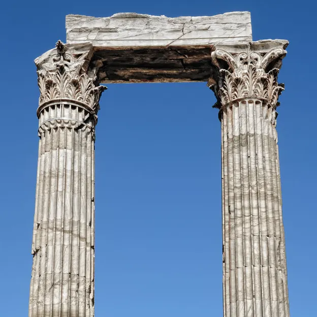 Athens — photograph 20 of 26