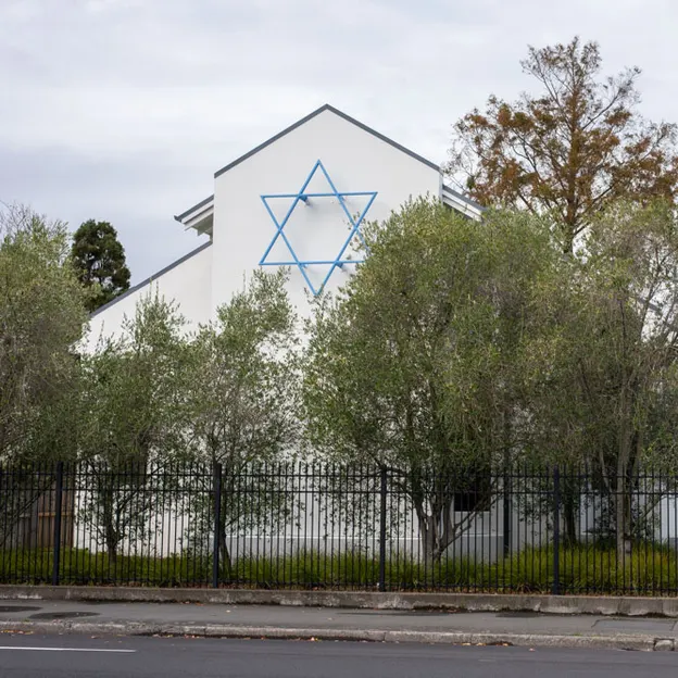 17.4.2020 Day ? Of Lockdown — photograph 28 of 46