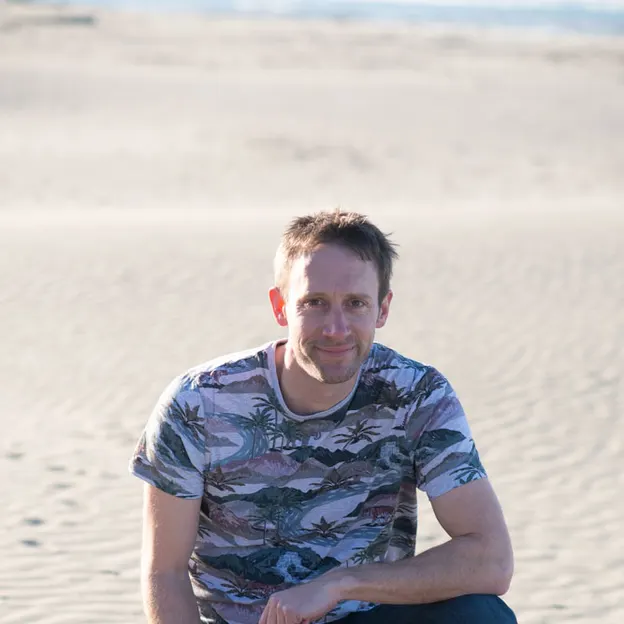 11.08.2020 Andrew At Sumner Proofs — photograph 64 of 100