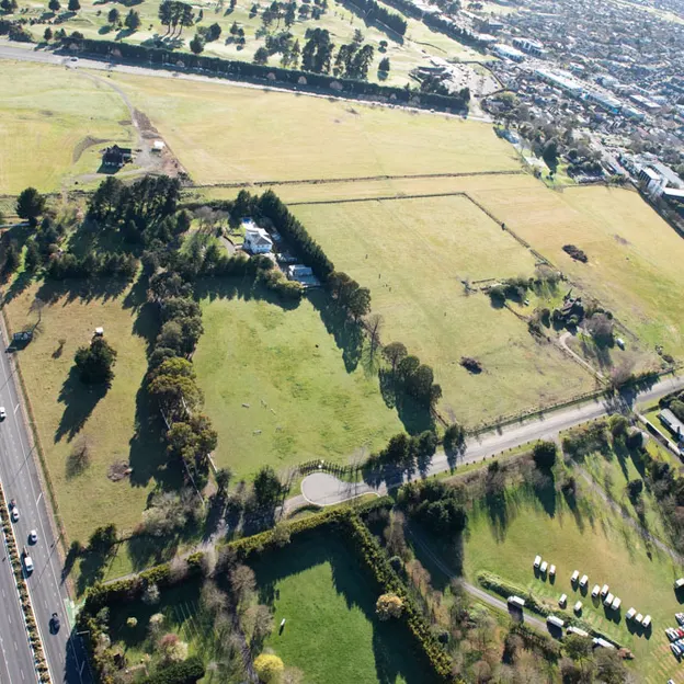 9.9.2020 Savills Aerials — photograph 11 of 150