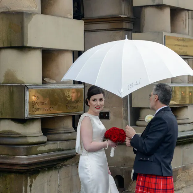 Weddings — photograph 11 of 12