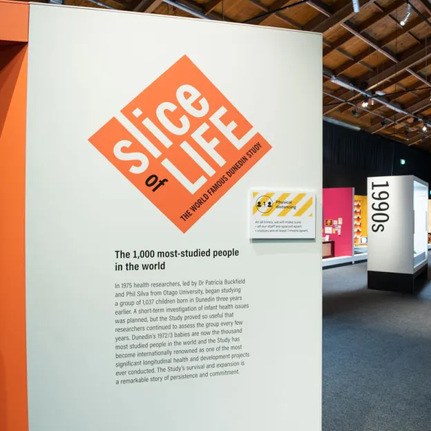22.5.2020 Slice Of Life Exhibition — photograph 29 of 30