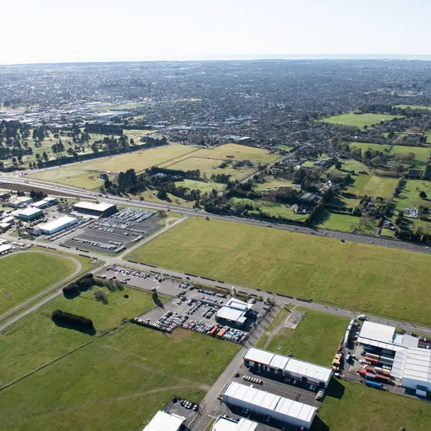 9.9.2020 Savills Aerials — photograph 74 of 150