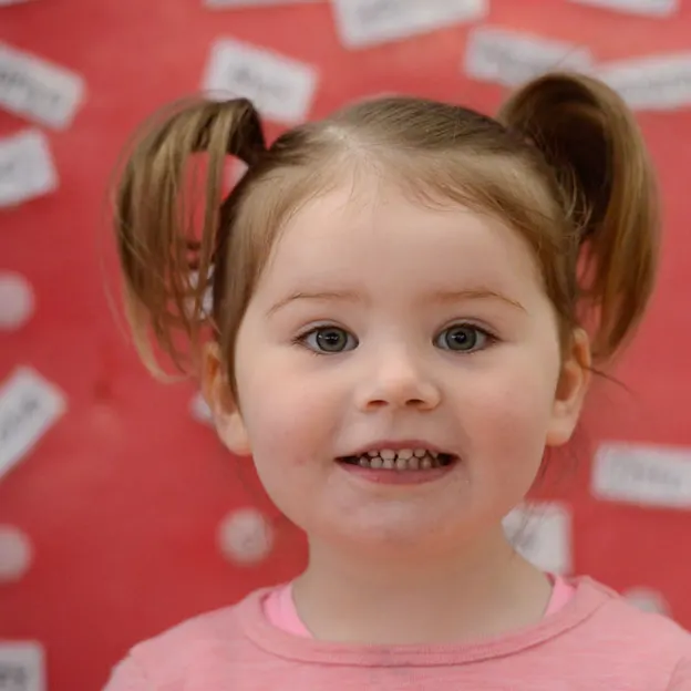Beckenham Kindy Photos (2018) — photograph 113 of 269