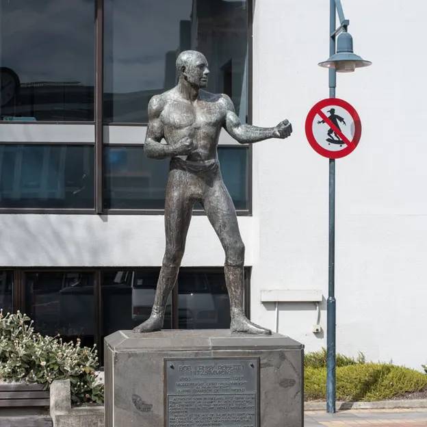 2.10.2020 Trip To Timaru (part 2) — photograph 24 of 183