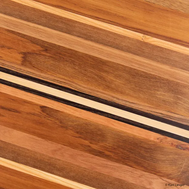 17.11.2020 Mek Design Cheese Boards — photograph 13 of 83