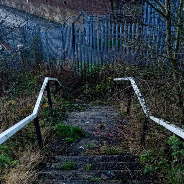 Glasgow 2012 — photograph 31 of 228