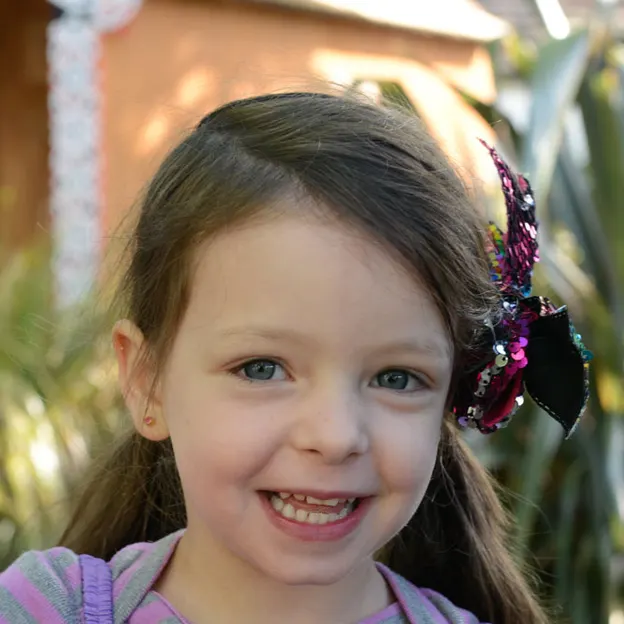 Beckenham Kindy Photos (2018) — photograph 182 of 269