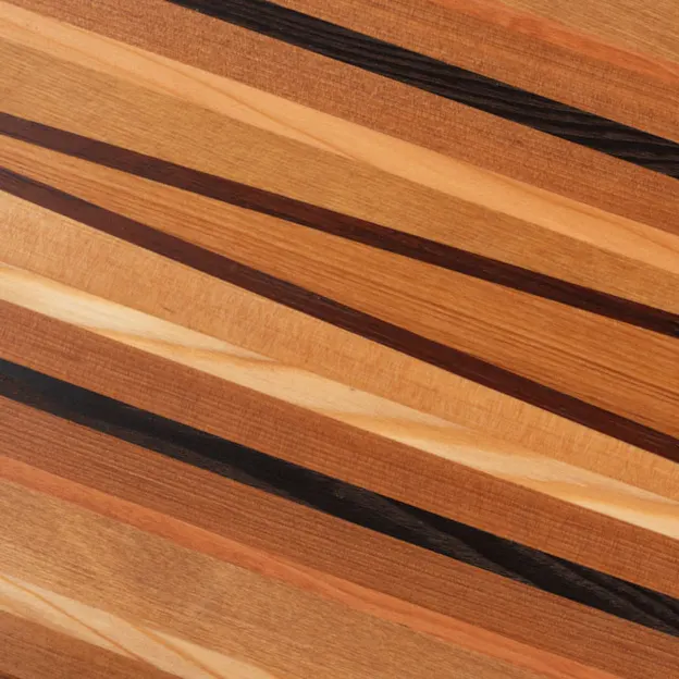 17.11.2020 Mek Design Cheese Boards — photograph 76 of 83