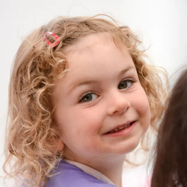 Beckenham Kindy Photos (2018) — photograph 249 of 269