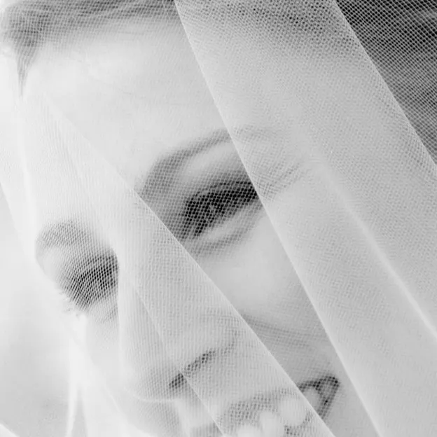 Weddings — photograph 79 of 130
