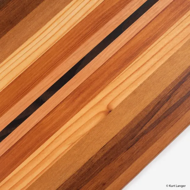17.11.2020 Mek Design Cheese Boards — photograph 56 of 83